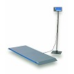 Optional Indicator Stand Not Included 