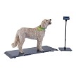 Optional Indicator Stand Not Included 